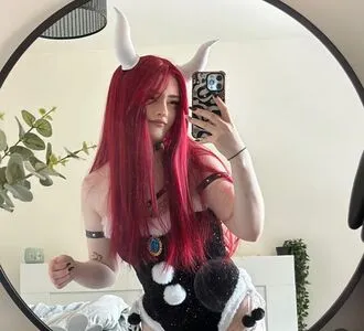 Ifaerae OnlyFans Leaked Free Thumbnail Picture - #7qV2irlrtz