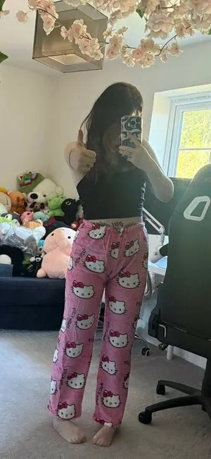 Ifaerae OnlyFans Leaked Free Thumbnail Picture - #EnYKU1JbnK