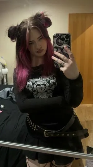 Ifaerae OnlyFans Leaked Free Thumbnail Picture - #I92RXUMPpE