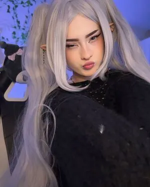 Ifaerae OnlyFans Leaked Free Thumbnail Picture - #RopFjeiTyv