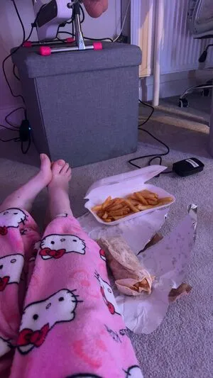 Ifaerae OnlyFans Leaked Free Thumbnail Picture - #Vj5m4H5FIG