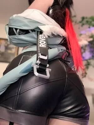 Ifaerae OnlyFans Leaked Free Thumbnail Picture - #ZUqCBSrytn