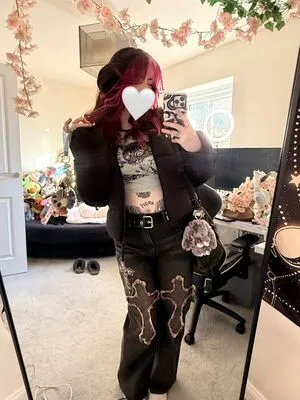 Ifaerae OnlyFans Leaked Free Thumbnail Picture - #jtL3pt1xXP