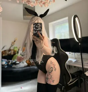 Ifaerae OnlyFans Leaked Free Thumbnail Picture - #kCQEvri835