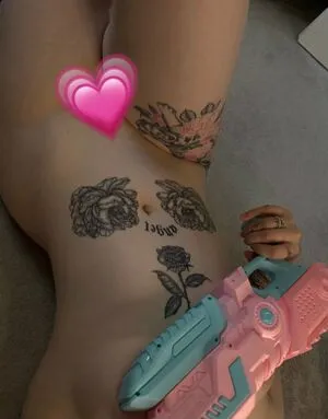 Ifaerae OnlyFans Leaked Free Thumbnail Picture - #l49zbgblIE