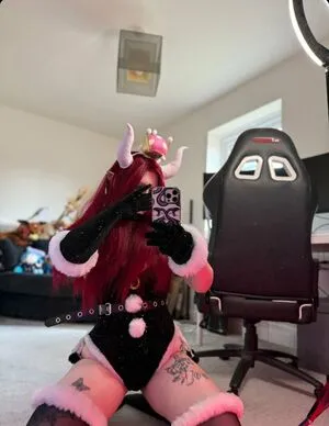 Ifaerae OnlyFans Leaked Free Thumbnail Picture - #pcS8Rv7R2a