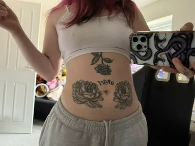 Ifaerae OnlyFans Leaked Free Thumbnail Picture - #tA5NyWR49m