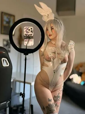 Ifaerae OnlyFans Leaked Free Thumbnail Picture - #xmFJaG4pJJ