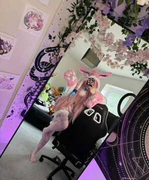 Ifaerae OnlyFans Leaked Free Thumbnail Picture - #y7s4c92KmY