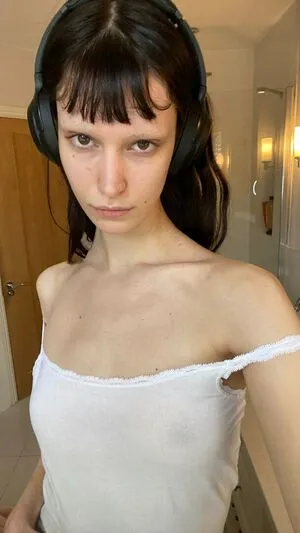 Ifer Rourke OnlyFans Leaked Free Thumbnail Picture - #6j5khIr9PN