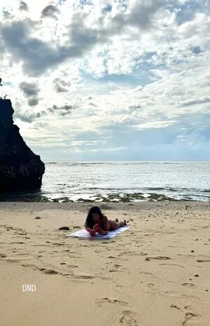 Iffat Marash OnlyFans Leaked Free Thumbnail Picture - #0hmrMtPuRS