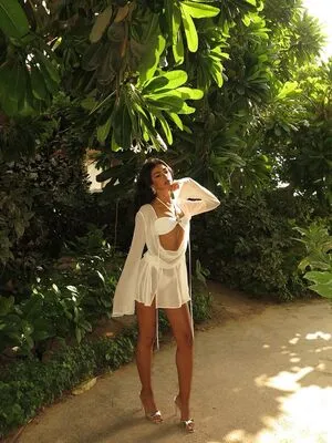 Iffat Marash OnlyFans Leaked Free Thumbnail Picture - #2tId4a7kMP