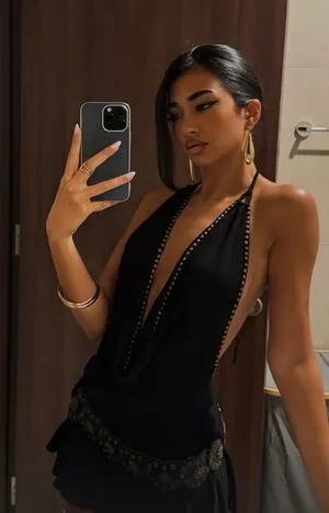 Iffat Marash OnlyFans Leaked Free Thumbnail Picture - #3TgZxARR3k