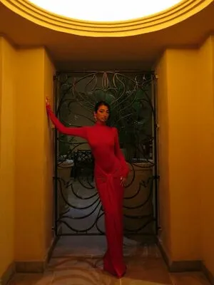 Iffat Marash OnlyFans Leaked Free Thumbnail Picture - #3fVmDC1oQR