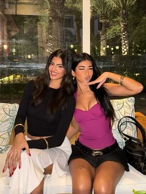 Iffat Marash OnlyFans Leaked Free Thumbnail Picture - #5qb0SZ6TIU