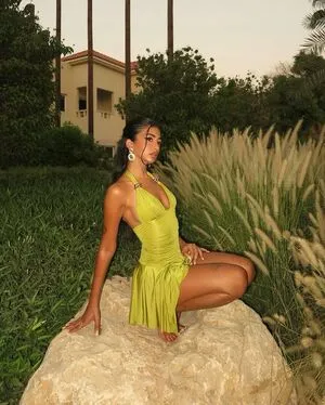 Iffat Marash OnlyFans Leaked Free Thumbnail Picture - #6lQSSagsXj