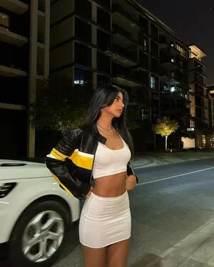 Iffat Marash OnlyFans Leaked Free Thumbnail Picture - #7Gjs09wO7A