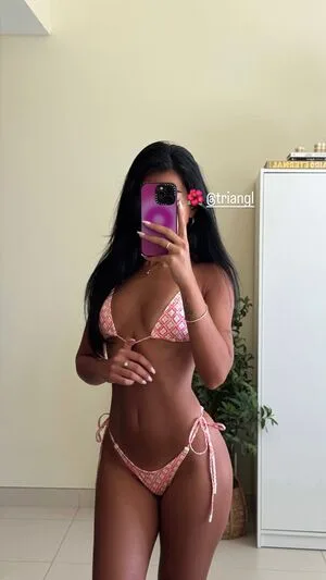 Iffat Marash OnlyFans Leaked Free Thumbnail Picture - #9Gui9by9nv
