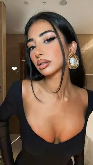 Iffat Marash OnlyFans Leaked Free Thumbnail Picture - #BcY46ew0b8