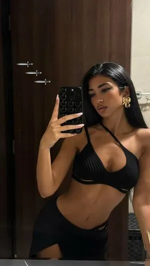 Iffat Marash OnlyFans Leaked Free Thumbnail Picture - #CgGpFrFHfs