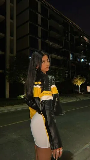 Iffat Marash OnlyFans Leaked Free Thumbnail Picture - #F5S6O3HlYm