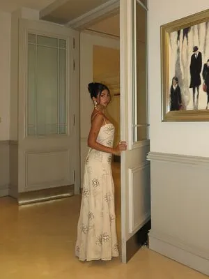 Iffat Marash OnlyFans Leaked Free Thumbnail Picture - #FPyzmHjmVg