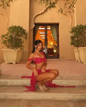 Iffat Marash OnlyFans Leaked Free Thumbnail Picture - #FpGwMPOqnd