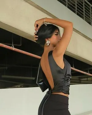 Iffat Marash OnlyFans Leaked Free Thumbnail Picture - #H0zKyrFVC5