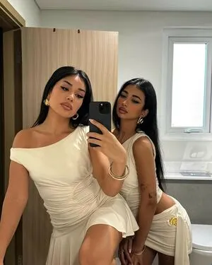 Iffat Marash OnlyFans Leaked Free Thumbnail Picture - #IVejfMcM8Y