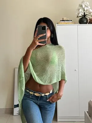 Iffat Marash OnlyFans Leaked Free Thumbnail Picture - #JOR6CSJsEp