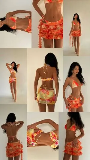 Iffat Marash OnlyFans Leaked Free Thumbnail Picture - #Kj7g82rbFF