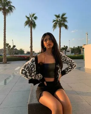 Iffat Marash OnlyFans Leaked Free Thumbnail Picture - #M5tS7cRf1w