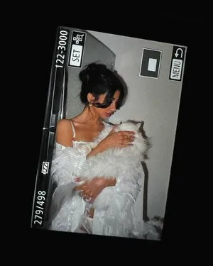 Iffat Marash OnlyFans Leaked Free Thumbnail Picture - #NoUdalF7Pz