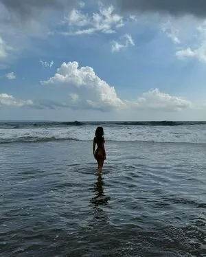 Iffat Marash OnlyFans Leaked Free Thumbnail Picture - #OWaJ43WhH5