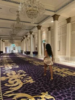 Iffat Marash OnlyFans Leaked Free Thumbnail Picture - #OXaDwdhJ2g