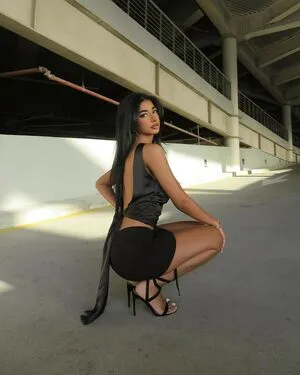 Iffat Marash OnlyFans Leaked Free Thumbnail Picture - #PjeiJapKgc