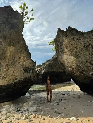 Iffat Marash OnlyFans Leaked Free Thumbnail Picture - #PuGmaNOZOl