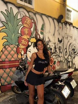 Iffat Marash OnlyFans Leaked Free Thumbnail Picture - #QigS5REEtS