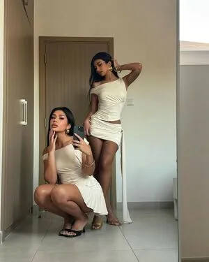 Iffat Marash OnlyFans Leaked Free Thumbnail Picture - #RFJH4GWqDz