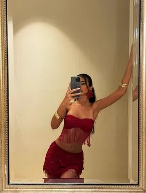 Iffat Marash OnlyFans Leaked Free Thumbnail Picture - #RHyAL03XTo