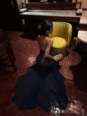 Iffat Marash OnlyFans Leaked Free Thumbnail Picture - #RwABVWLSFa