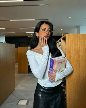 Iffat Marash OnlyFans Leaked Free Thumbnail Picture - #SvRomAgvEB