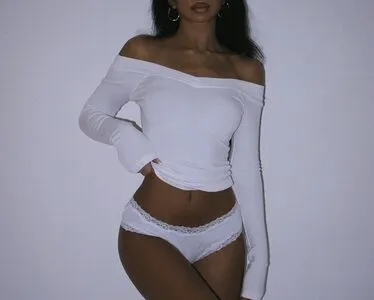 Iffat Marash OnlyFans Leaked Free Thumbnail Picture - #TDQ7IZyp4Q