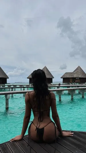 Iffat Marash OnlyFans Leaked Free Thumbnail Picture - #UFgDECeRlS