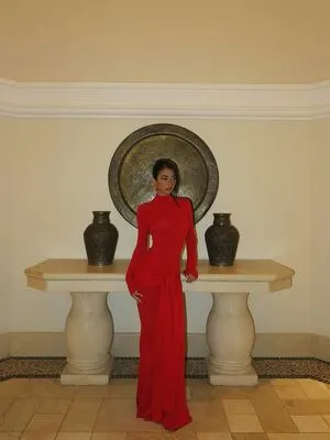 Iffat Marash OnlyFans Leaked Free Thumbnail Picture - #UbJi7zeZnS