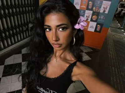 Iffat Marash OnlyFans Leaked Free Thumbnail Picture - #VI6mcELEaN