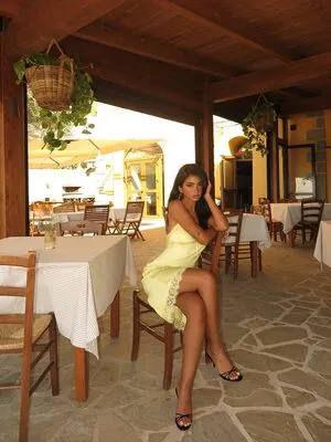 Iffat Marash OnlyFans Leaked Free Thumbnail Picture - #Vt9qRJeqJJ