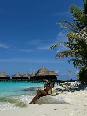 Iffat Marash OnlyFans Leaked Free Thumbnail Picture - #VzuvcpzCgo