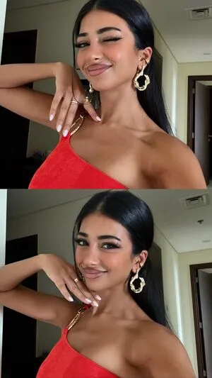 Iffat Marash OnlyFans Leaked Free Thumbnail Picture - #WUOyvZIgkL