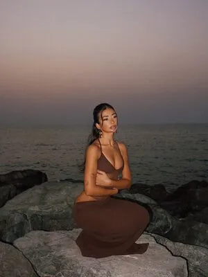 Iffat Marash OnlyFans Leaked Free Thumbnail Picture - #XTYSRFXcZT